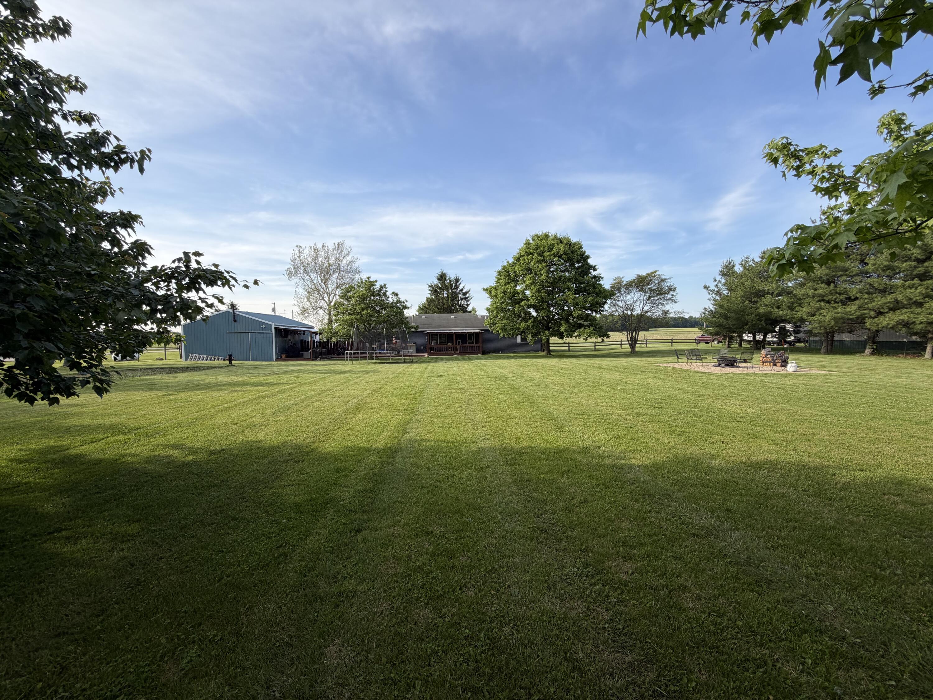 4064 Newport Road Fort Loramie, OH 45845 - Photo 14 of 17 IMG_2825