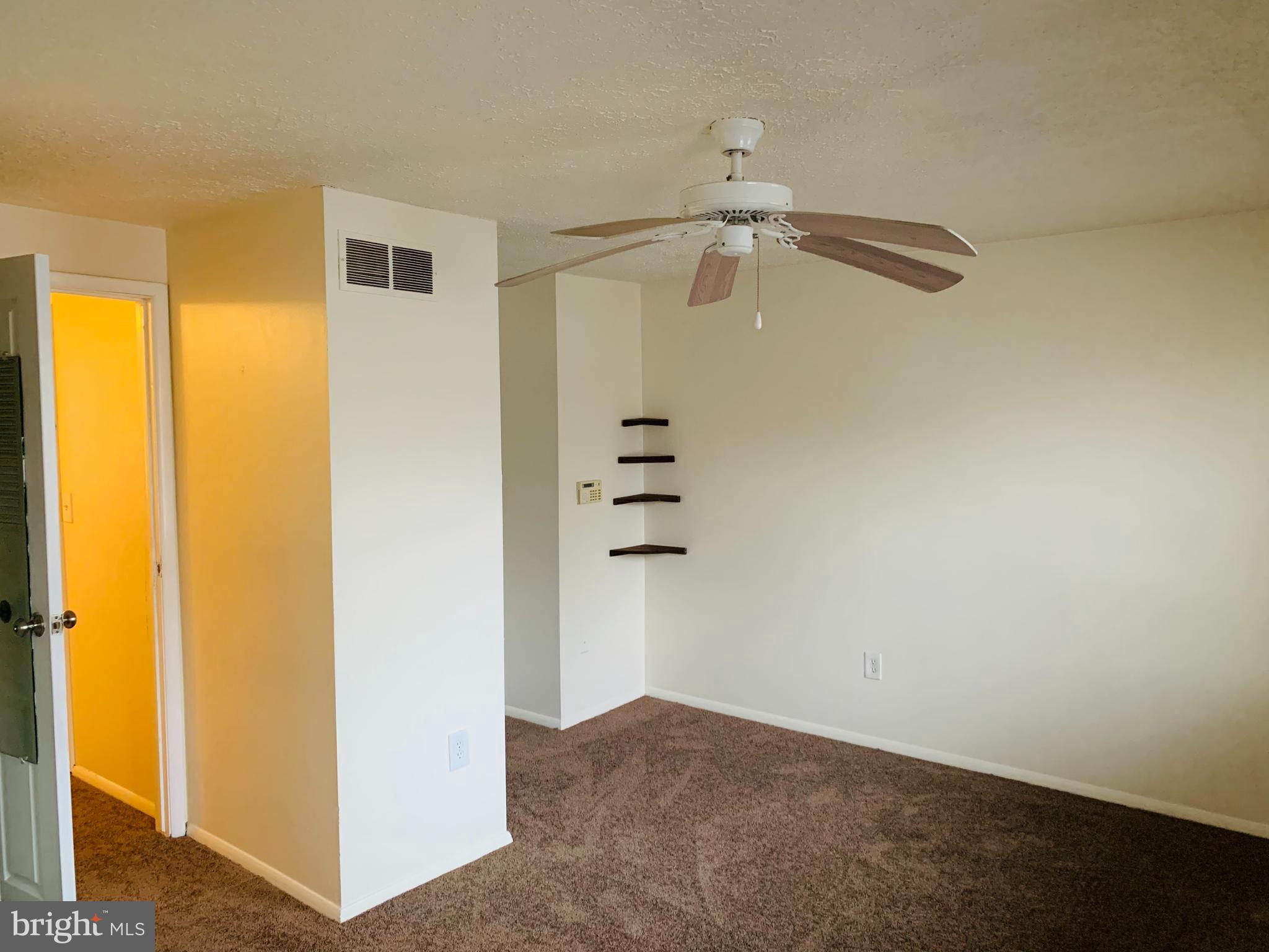 12508 Cross Ridge Way Germantown, MD 20874 - Photo 11 of 26 Bedroom