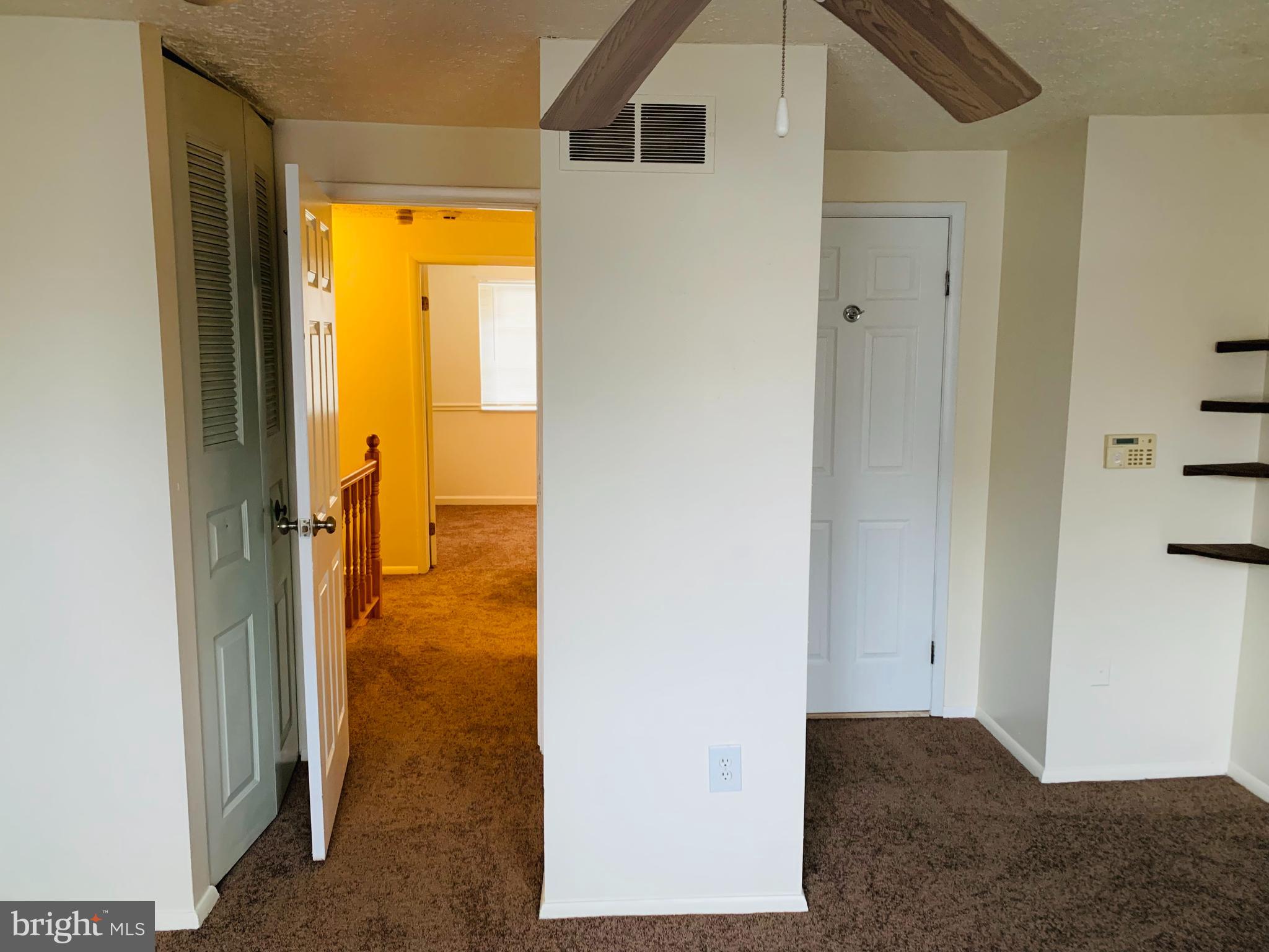 12508 Cross Ridge Way Germantown, MD 20874 - Photo 12 of 26 Bedroom