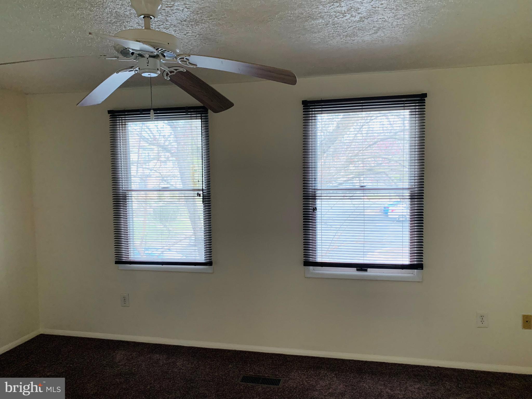 12508 Cross Ridge Way Germantown, MD 20874 - Photo 13 of 26 Bedroom