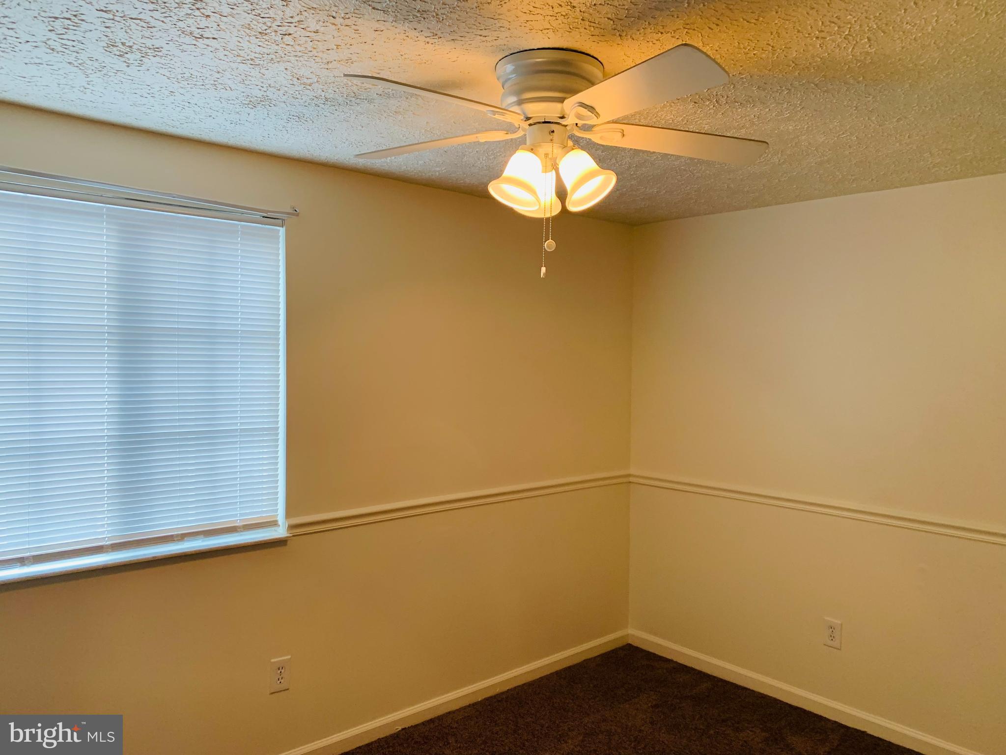 12508 Cross Ridge Way Germantown, MD 20874 - Photo 14 of 26 Bedroom