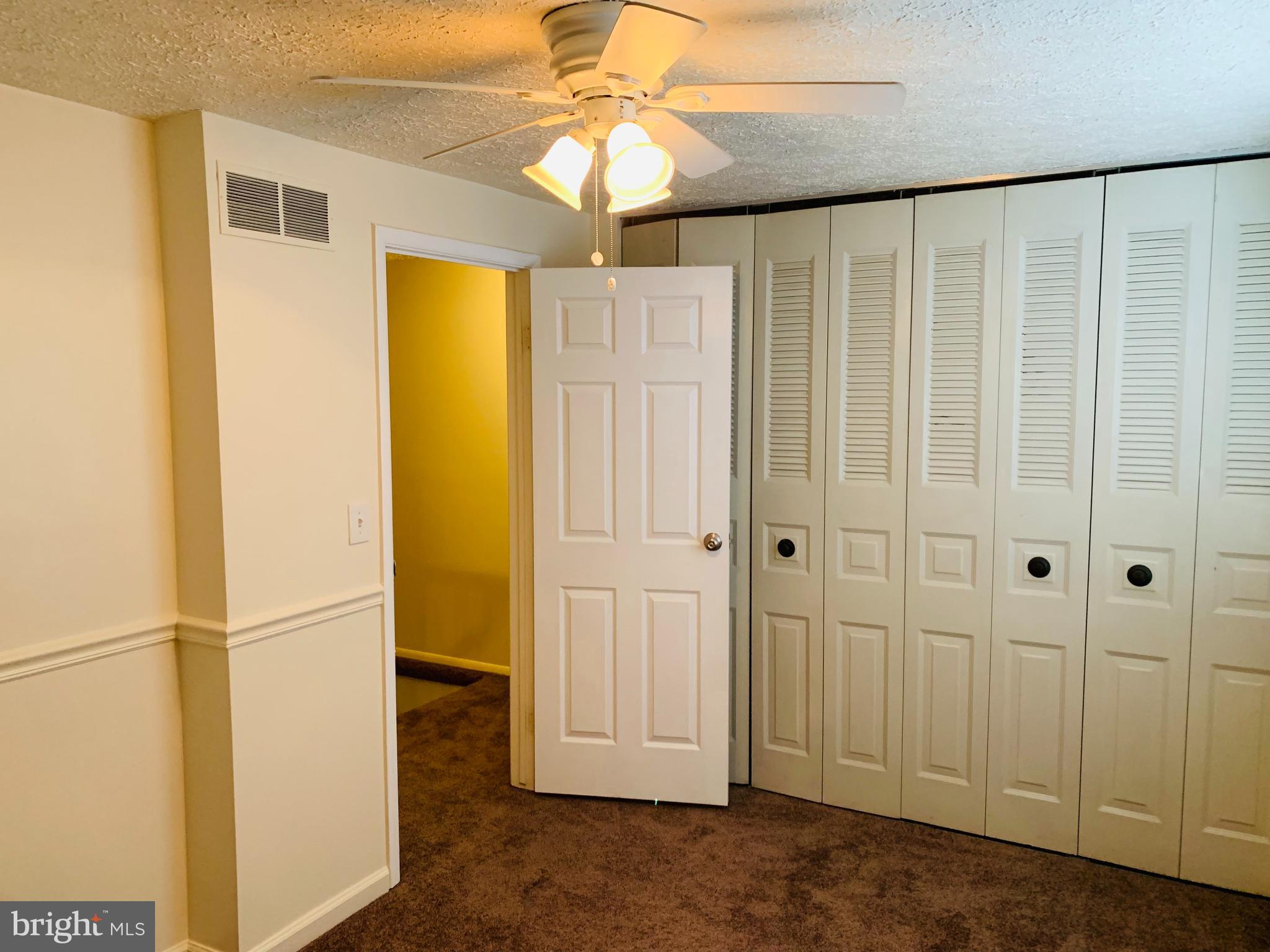 12508 Cross Ridge Way Germantown, MD 20874 - Photo 15 of 26 Bedroom