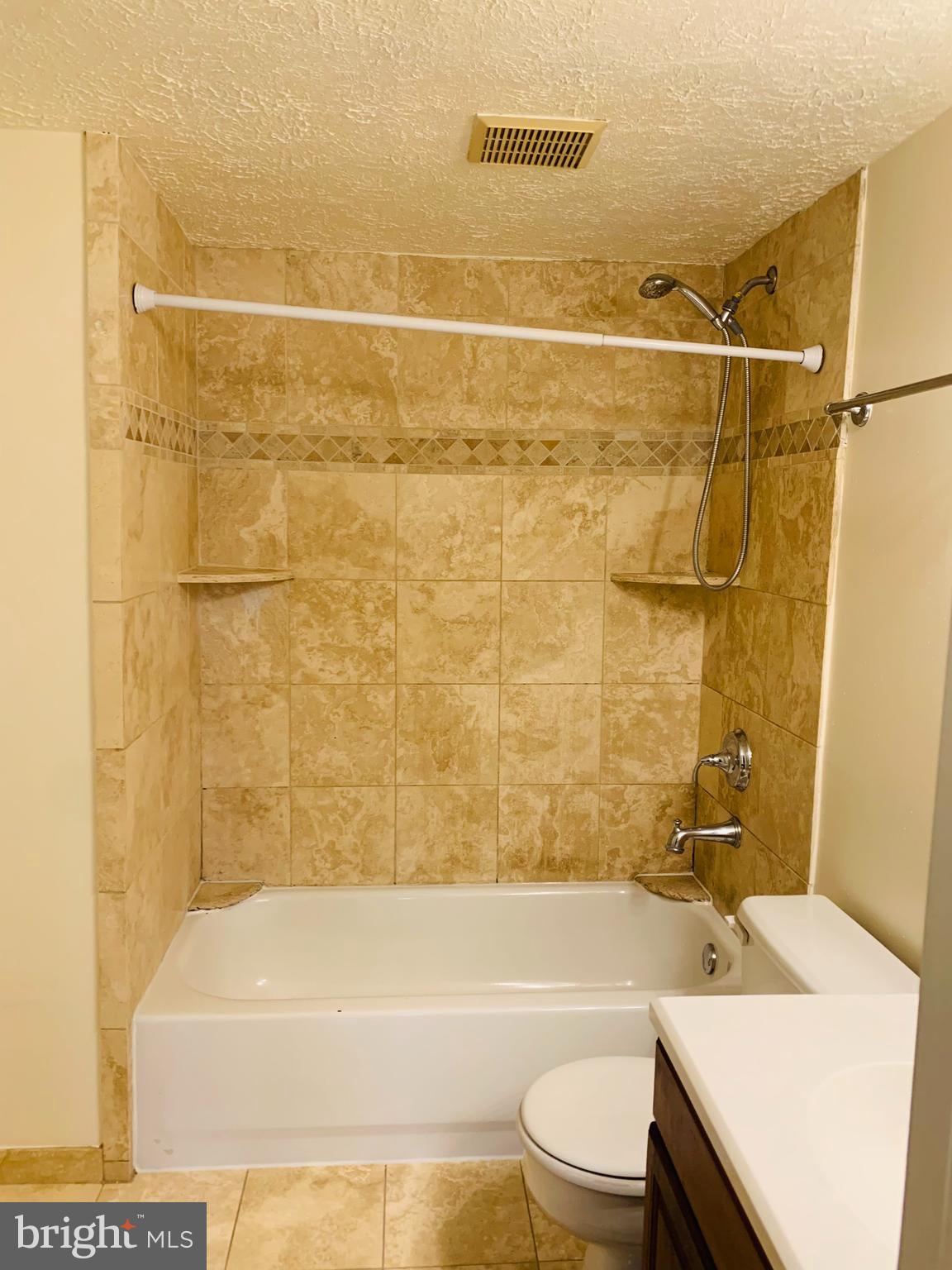 12508 Cross Ridge Way Germantown, MD 20874 - Photo 19 of 26 Bathroom