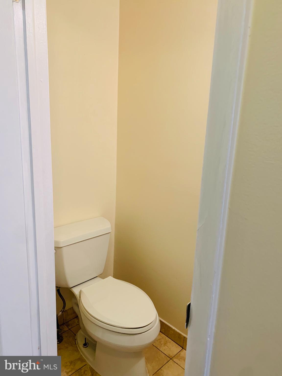 12508 Cross Ridge Way Germantown, MD 20874 - Photo 20 of 26 Bathroom