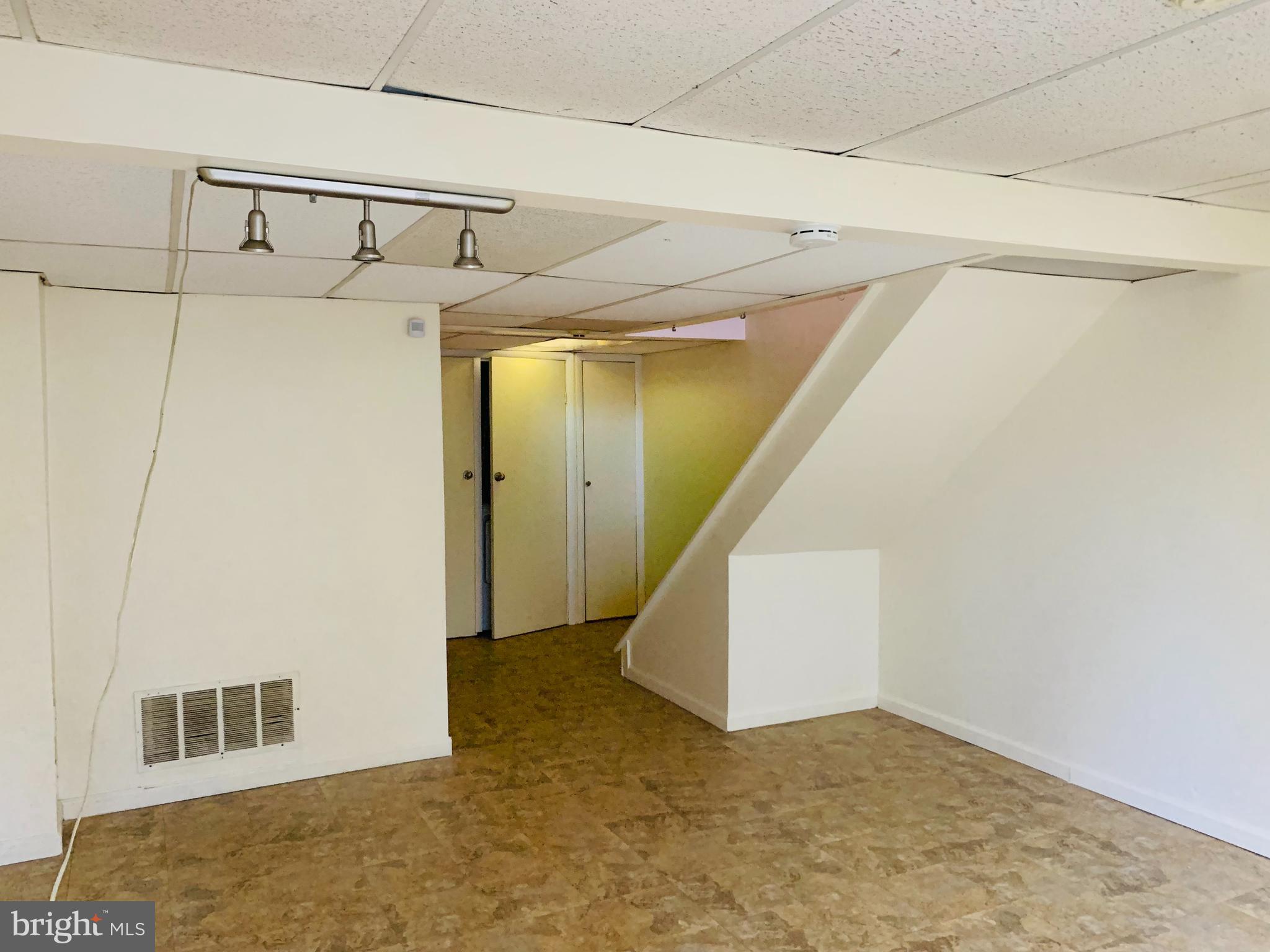12508 Cross Ridge Way Germantown, MD 20874 - Photo 21 of 26 Basement