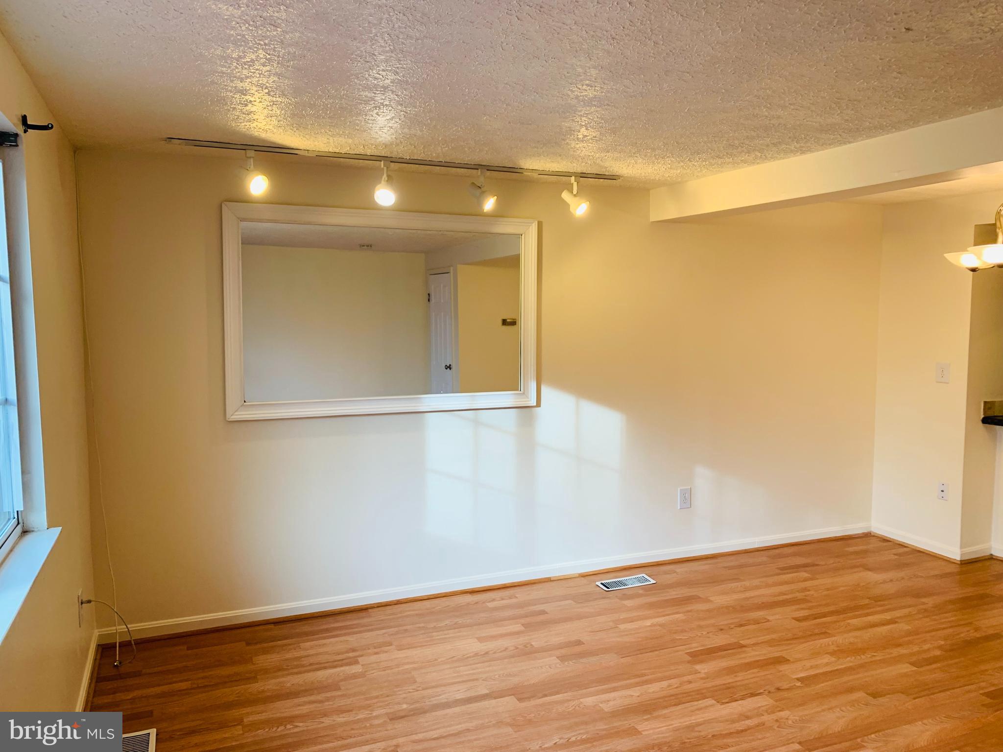 12508 Cross Ridge Way Germantown, MD 20874 - Photo 5 of 26 Dining Room