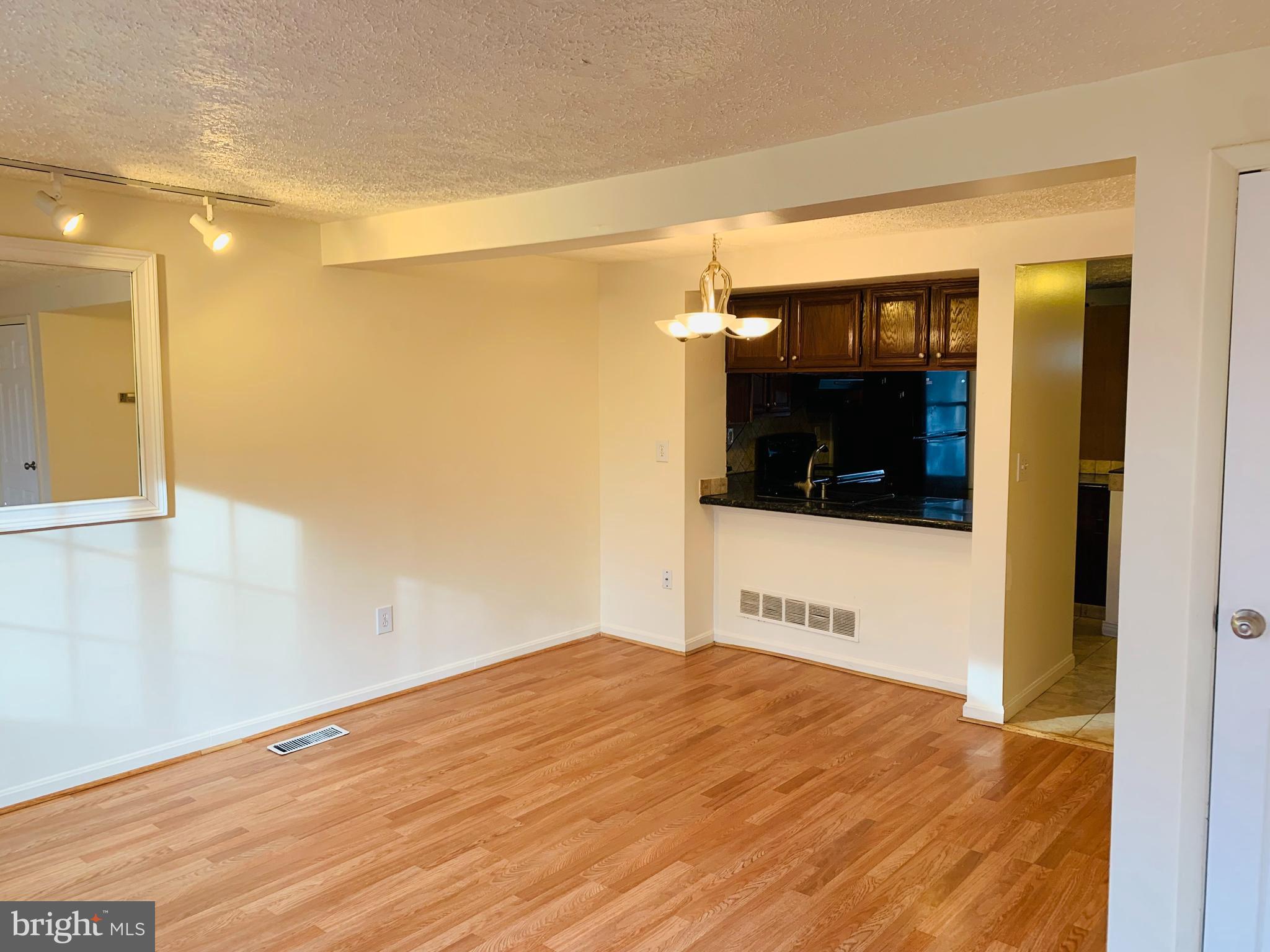 12508 Cross Ridge Way Germantown, MD 20874 - Photo 6 of 26 Dining Room