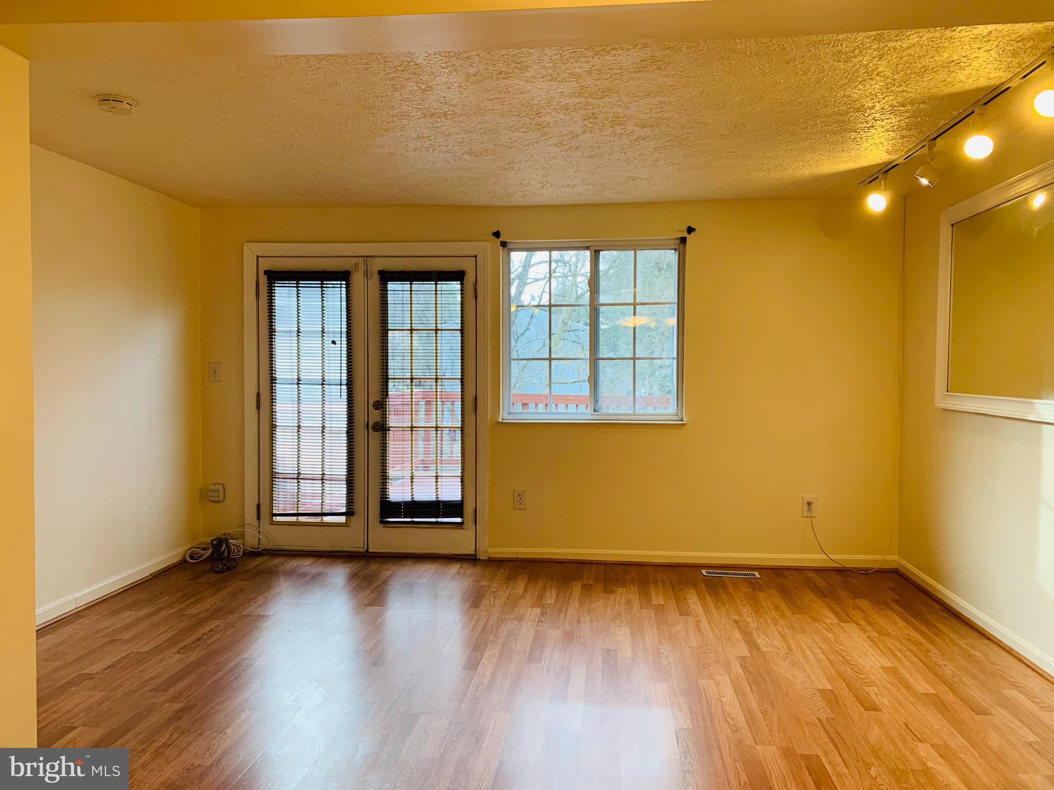 12508 Cross Ridge Way Germantown, MD 20874 - Photo 7 of 26 Dining Room