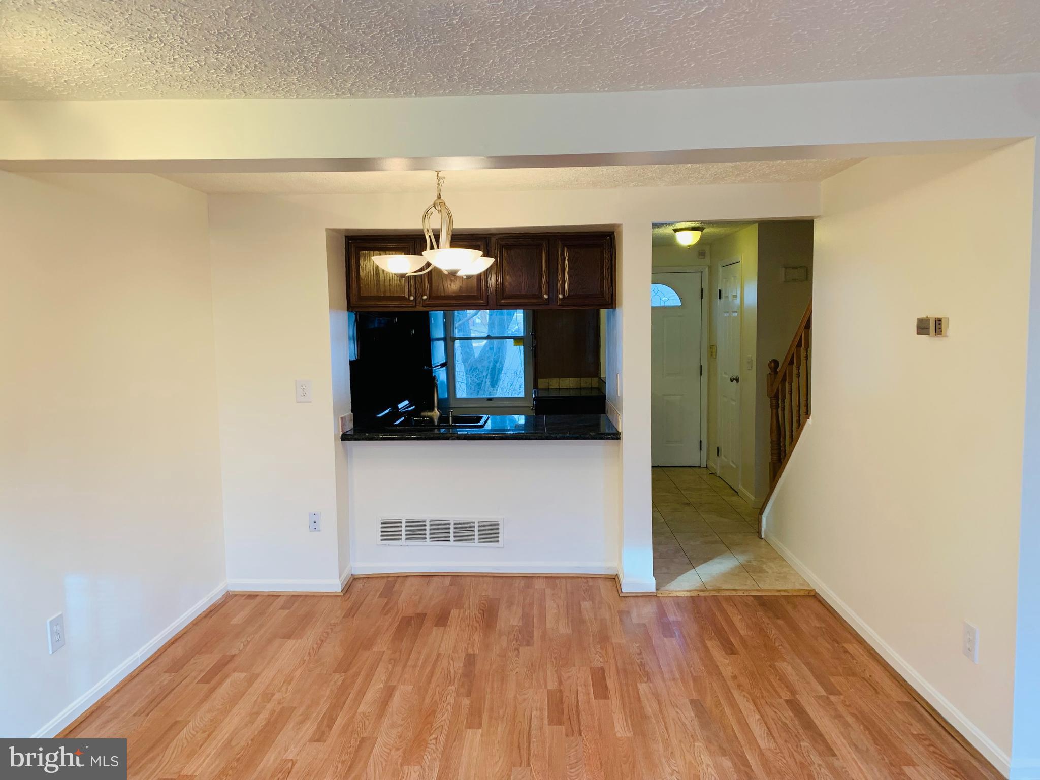 12508 Cross Ridge Way Germantown, MD 20874 - Photo 8 of 26 Dining Room