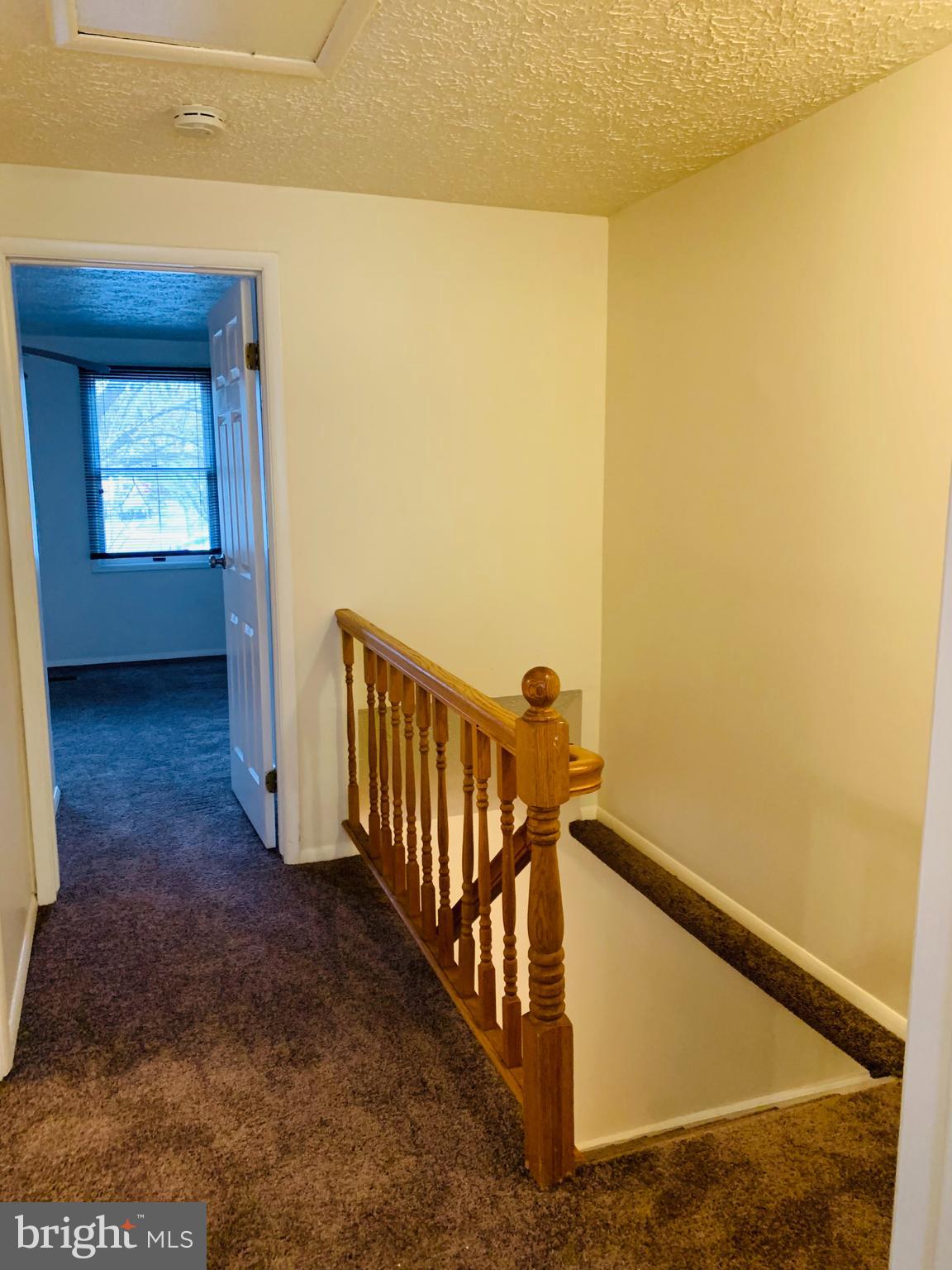 12508 Cross Ridge Way Germantown, MD 20874 - Photo 9 of 26 Upstairs