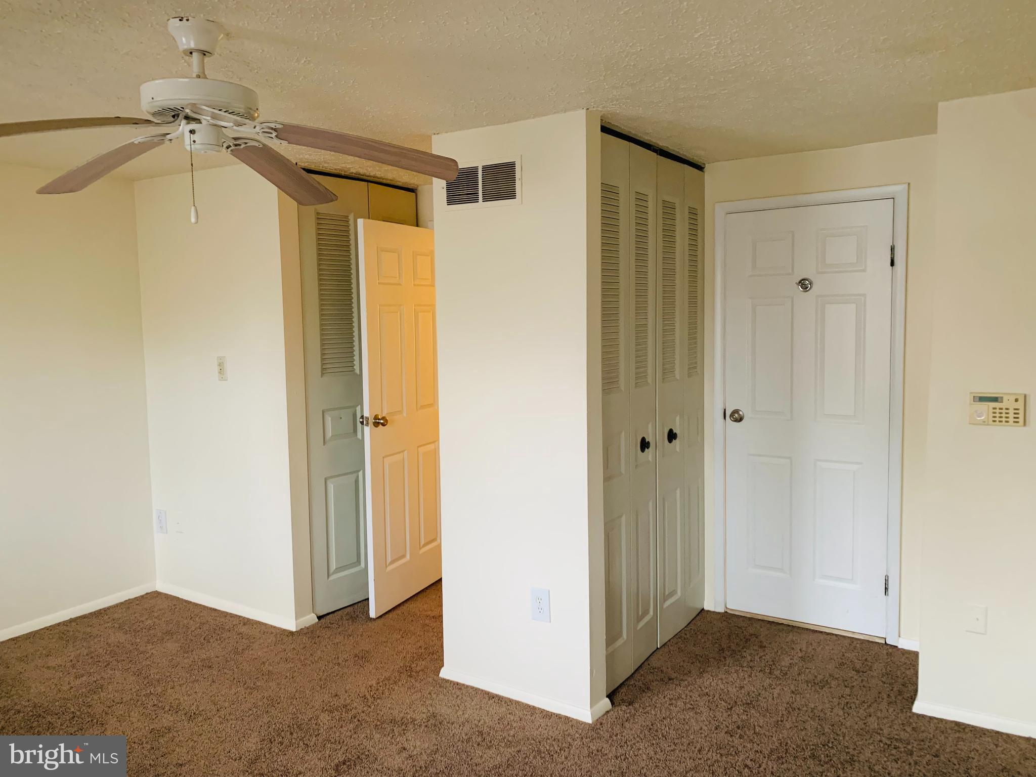 12508 Cross Ridge Way Germantown, MD 20874 - Photo 10 of 26 Bedroom