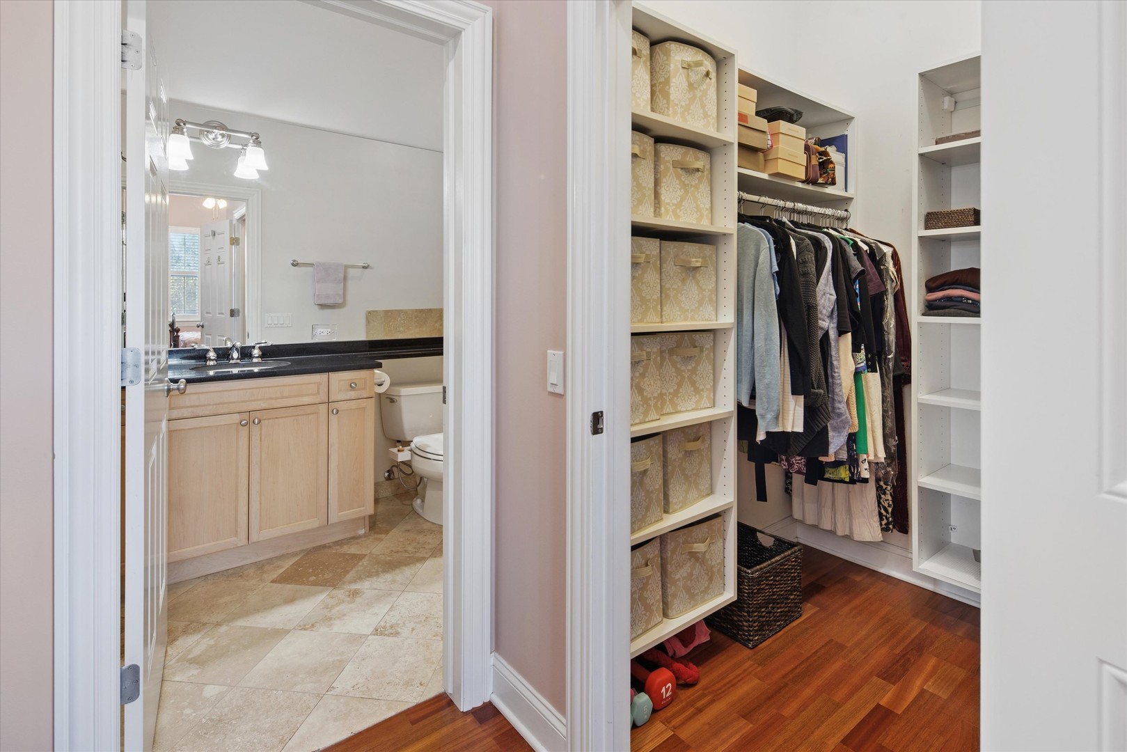 1908 West Irving Park Road, Unit 402 Chicago, IL 60613 - Photo 11 of 24