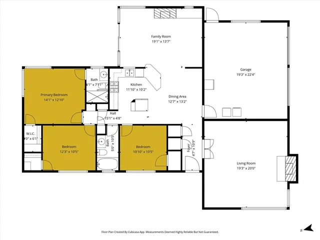 a picture of a bathroom with a shower