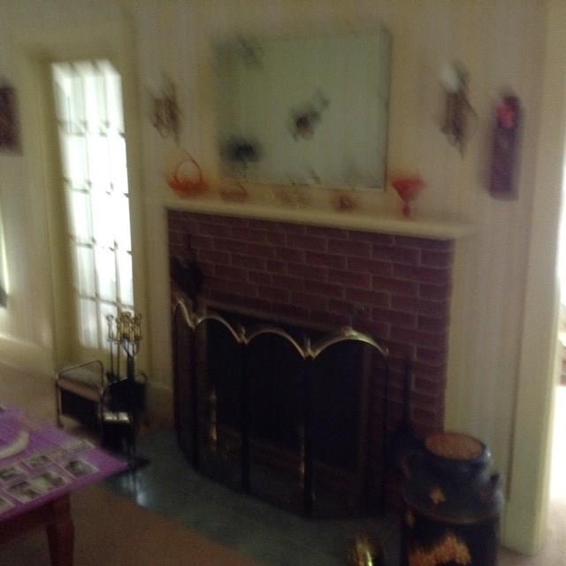 256 Augusta Road Winslow, ME 04901 - Photo 10 of 17 Photo
