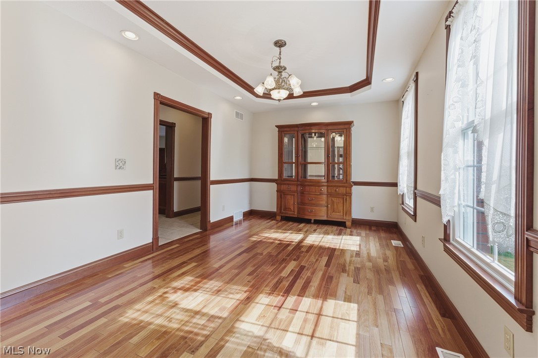 2184 Brenner Road Northeast Carrollton, OH 44615 - Photo 5 of 50