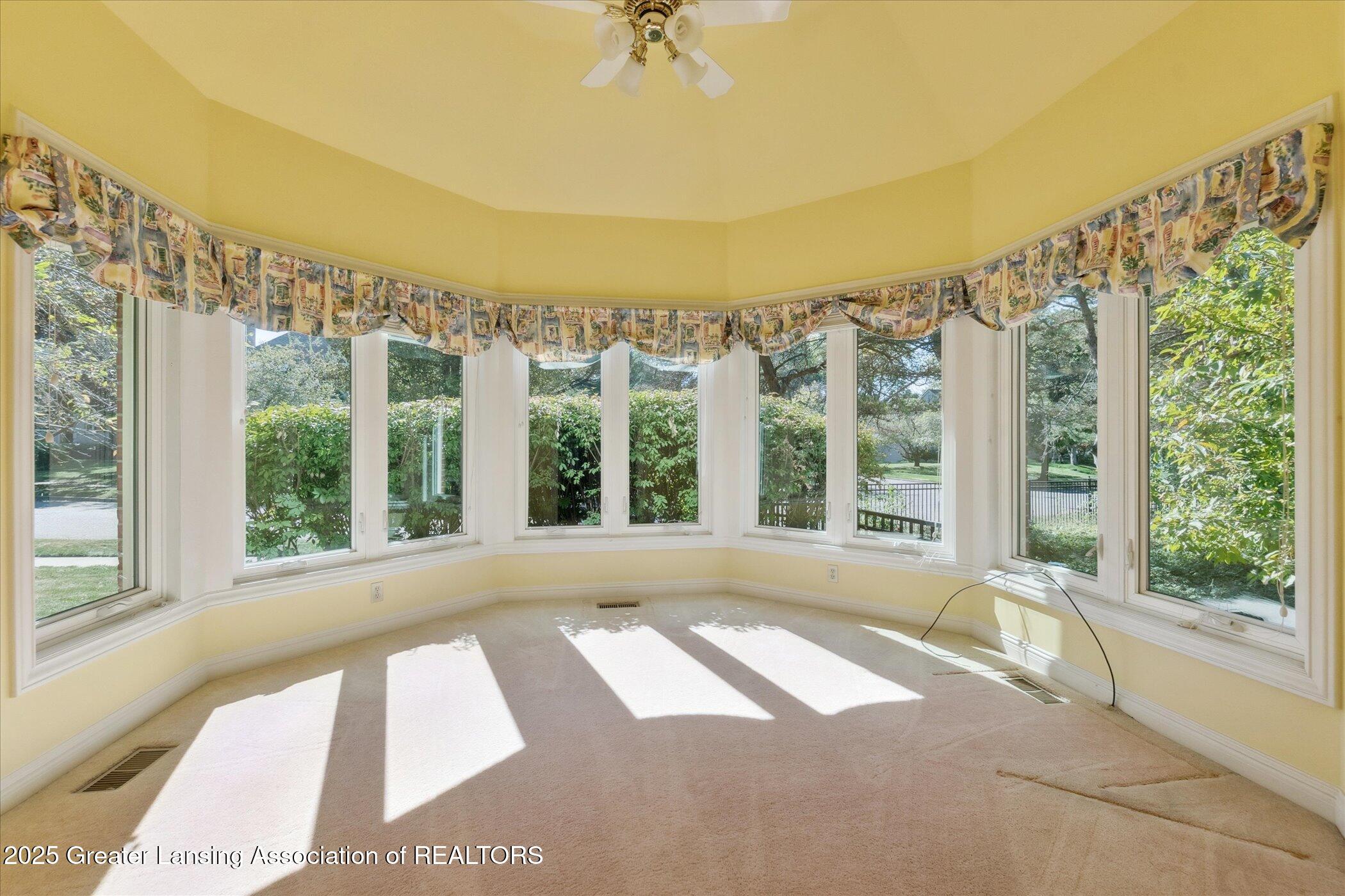 1351 Foxcroft Road East Lansing, MI 48823 - Photo 26 of 75 22-1351-Foxcroft-Rd-East-Lansing-MI-4882