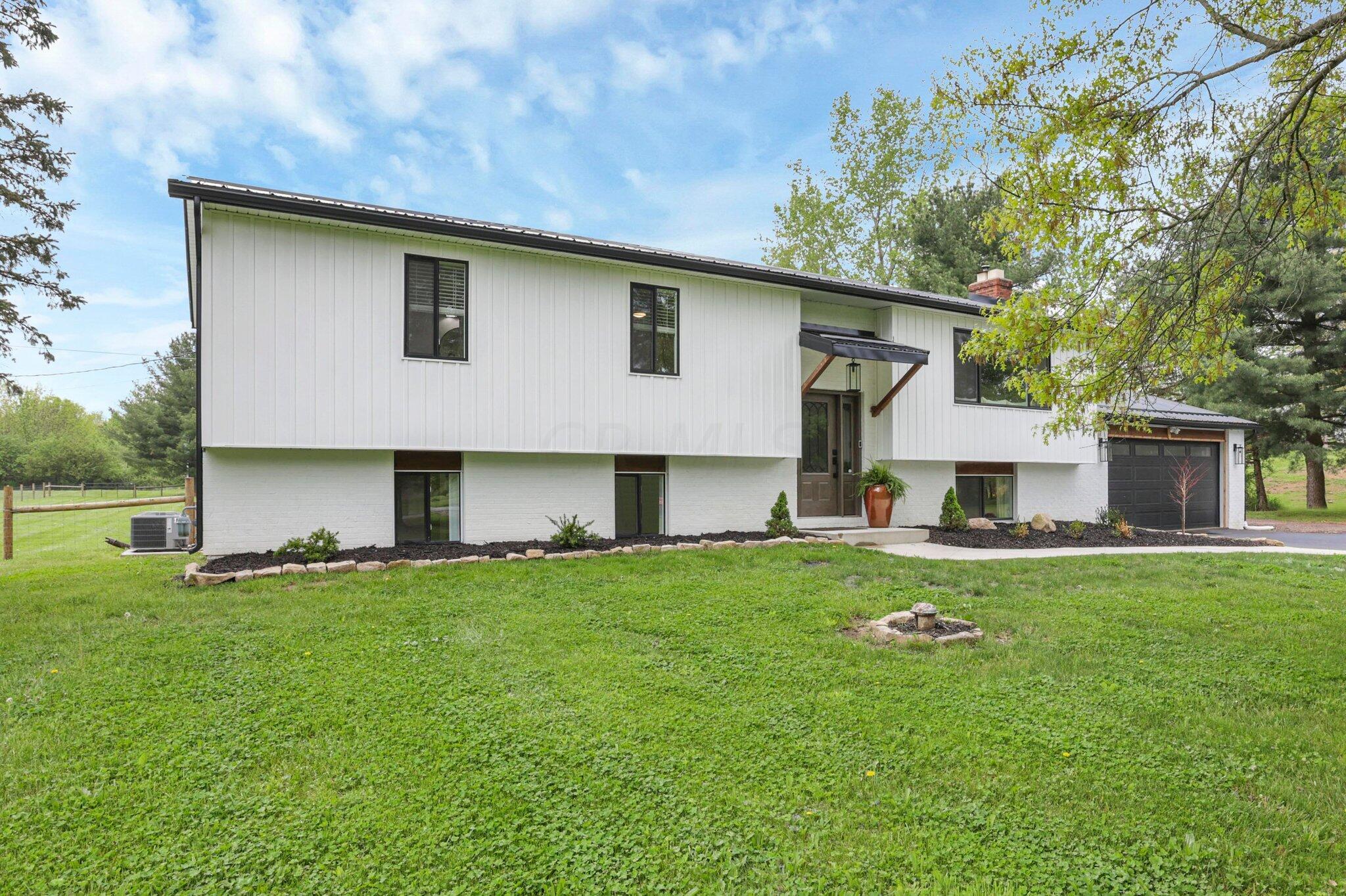 7691 Palmer Road Southwest Etna, OH 43062 - Photo 63 of 71 8-web-or-mls-0D3A9717 copy