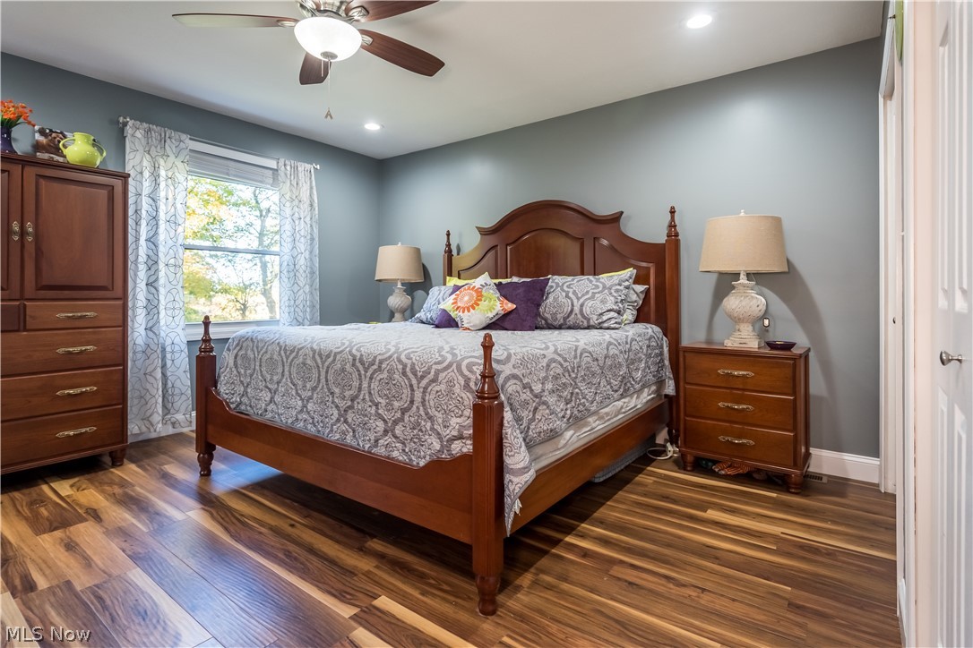 10804 Butternut Road Chesterland, OH 44026 - Photo 12 of 24