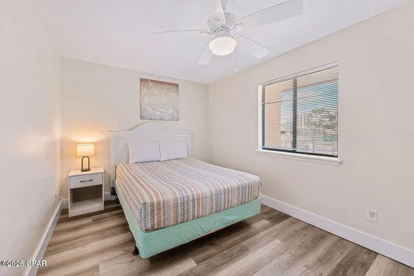 $1,800 | 120 Bonnie Lane, Panama City Beach, FL 32407