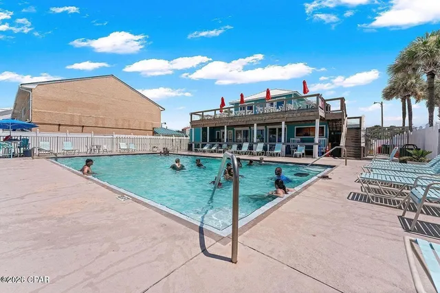 $1,800 | 120 Bonnie Lane, Panama City Beach, FL 32407