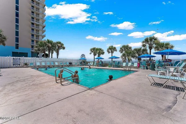 $1,800 | 120 Bonnie Lane, Panama City Beach, FL 32407