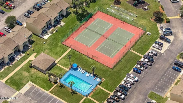 $1,800 | 120 Bonnie Lane, Panama City Beach, FL 32407