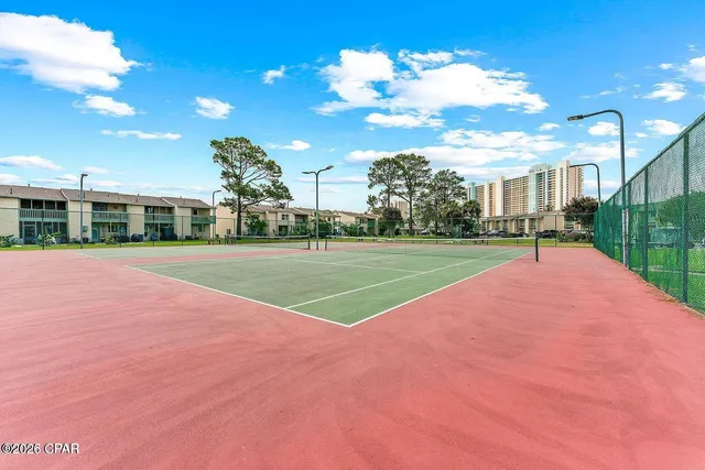 $1,800 | 120 Bonnie Lane, Panama City Beach, FL 32407