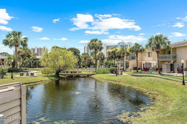 $1,800 | 120 Bonnie Lane, Panama City Beach, FL 32407