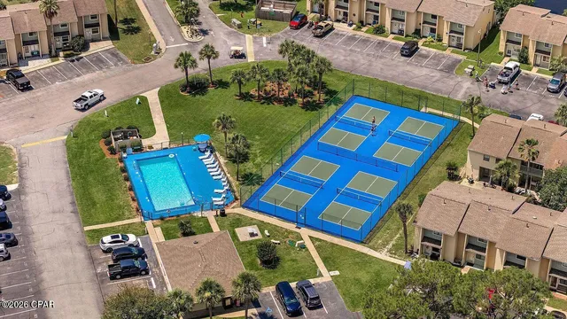 $1,800 | 120 Bonnie Lane, Panama City Beach, FL 32407