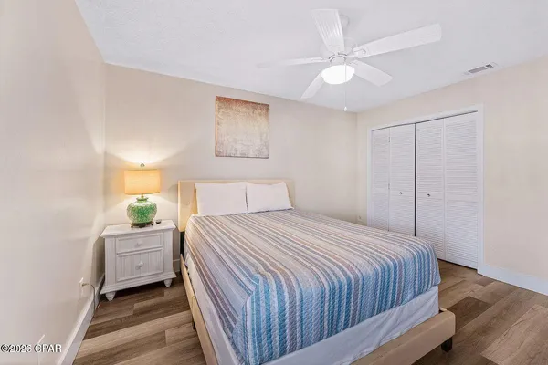 $1,800 | 120 Bonnie Lane, Panama City Beach, FL 32407