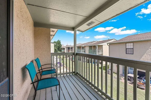$1,800 | 120 Bonnie Lane, Panama City Beach, FL 32407