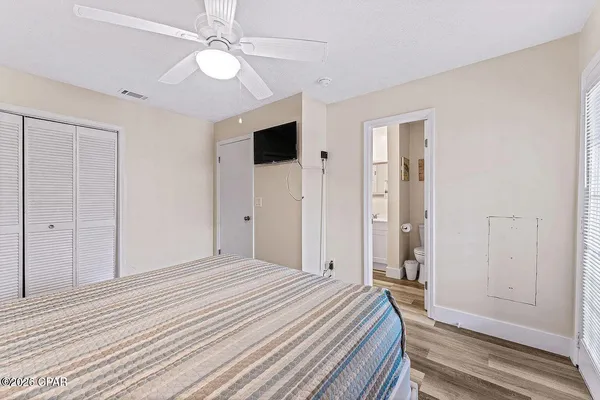 $1,800 | 120 Bonnie Lane, Panama City Beach, FL 32407