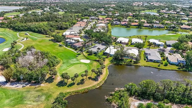 a sign on the side of a building