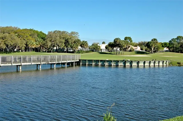 $569,000 | 525 Cheval Drive, Venice, FL 34292