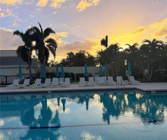 $569,000 | 525 Cheval Drive, Venice, FL 34292