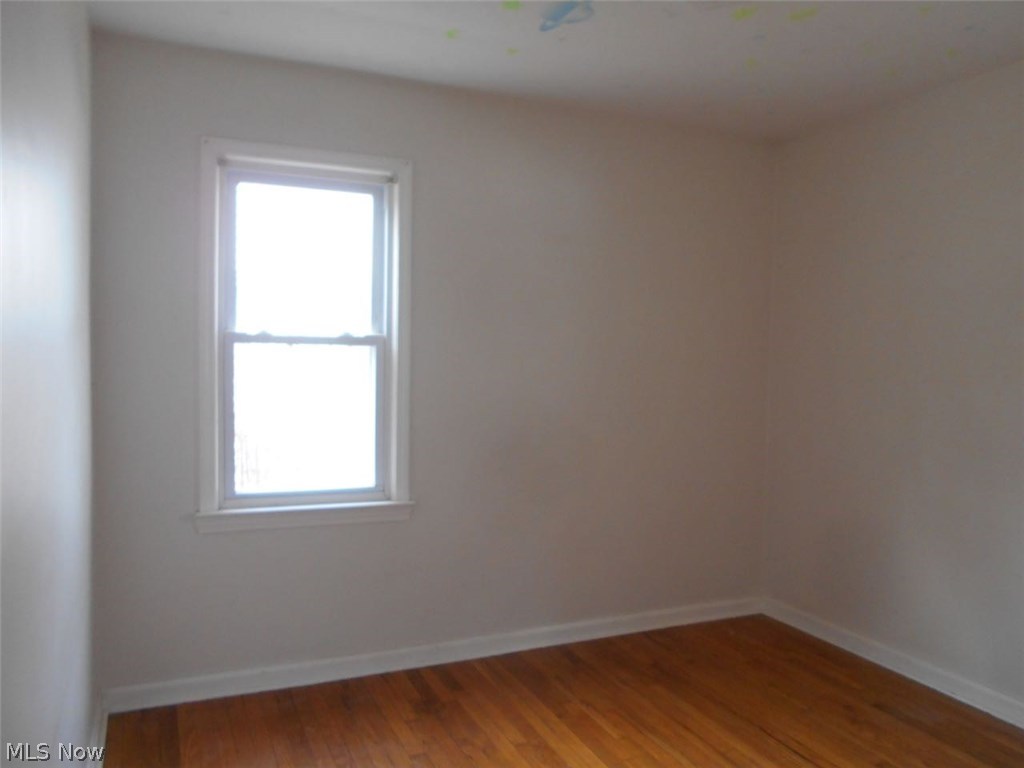 4591 Telhurst Road South Euclid, OH 44121 - Photo 13 of 18