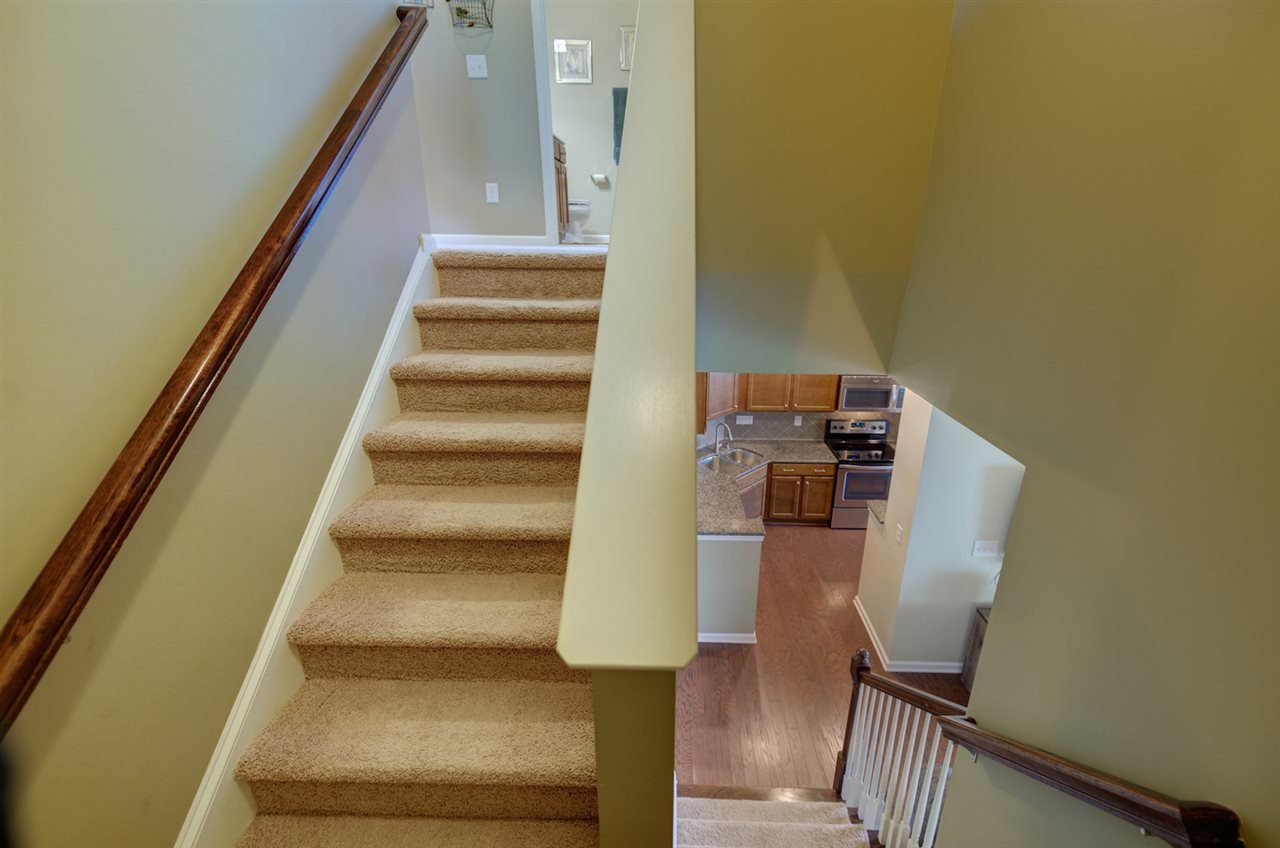 7229 Ladbrooke Street Raleigh, NC 27617 - Photo 16 of 30 Photo 16