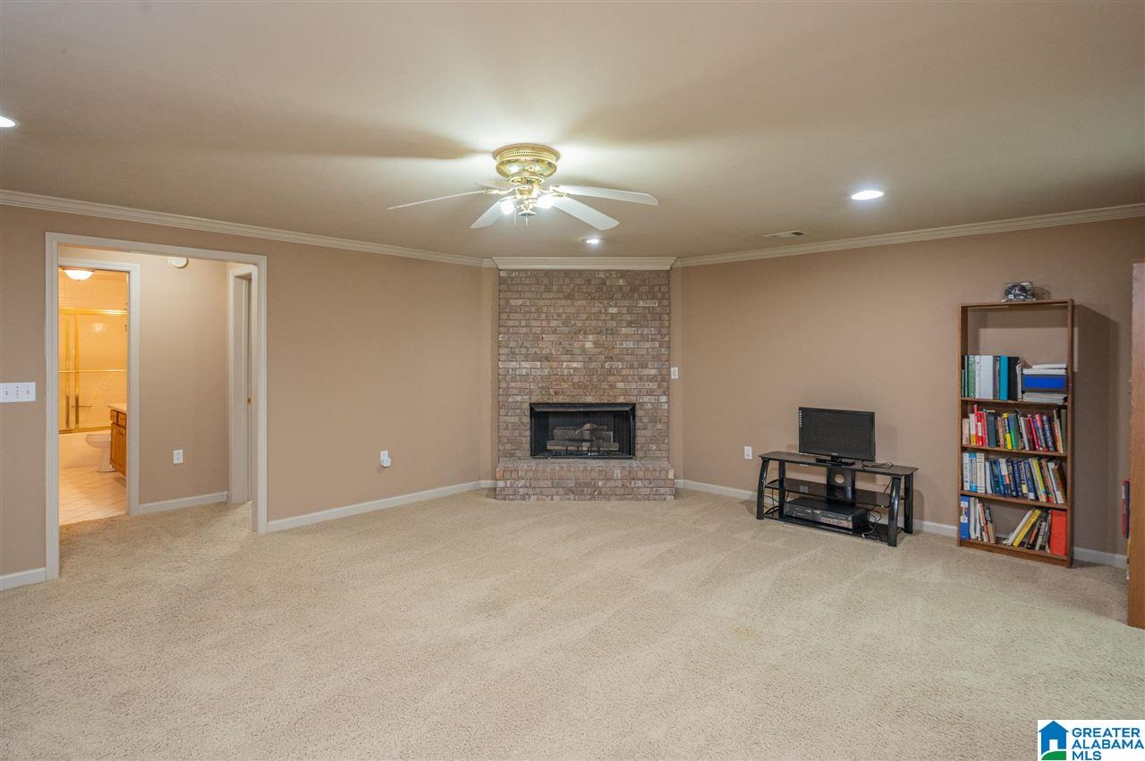 635 Bennett Drive Alabaster, AL 35007 - Photo 32 of 44