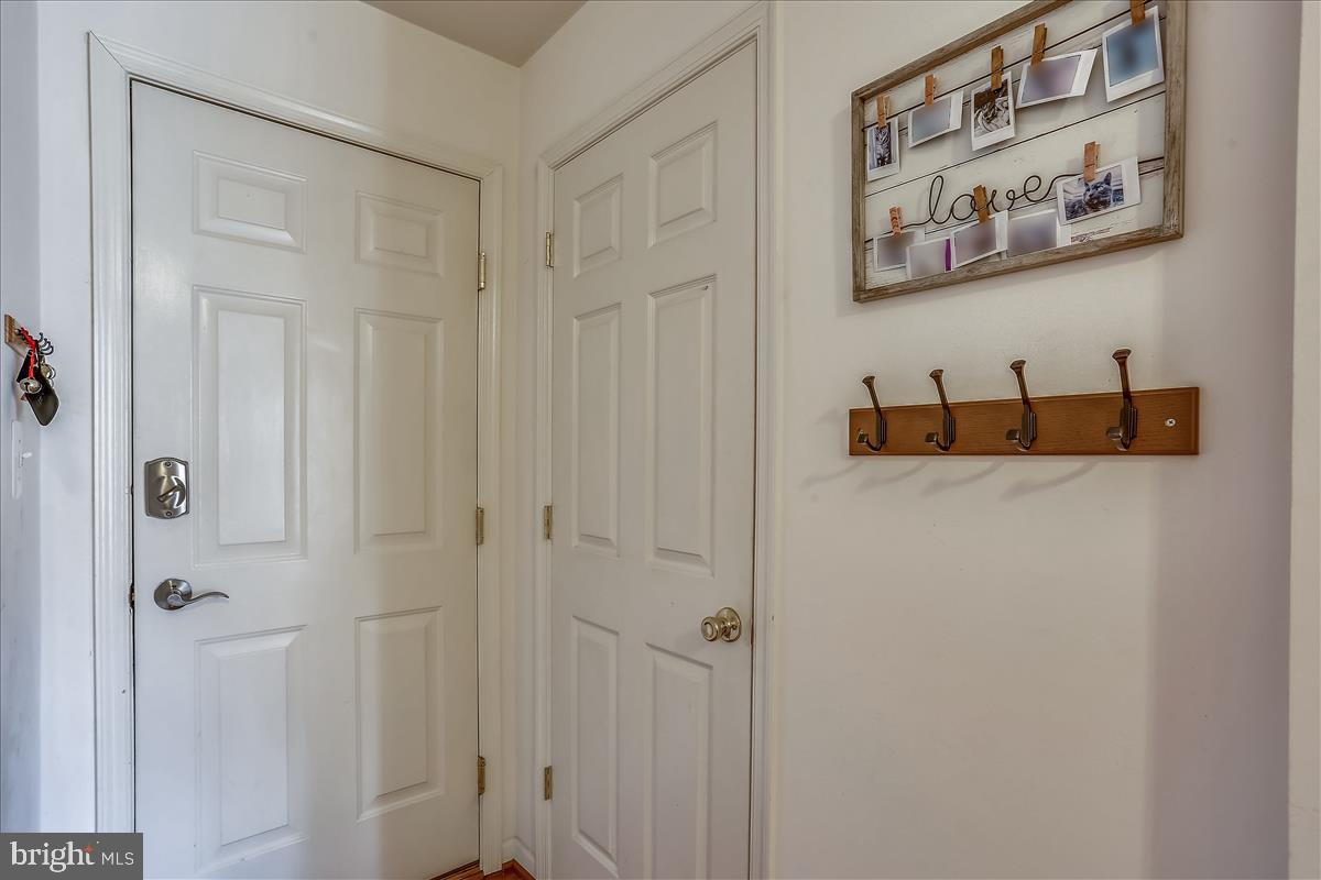 9445 Fields Road Gaithersburg, MD 20878 - Photo 21 of 149 Gallery Image 21
