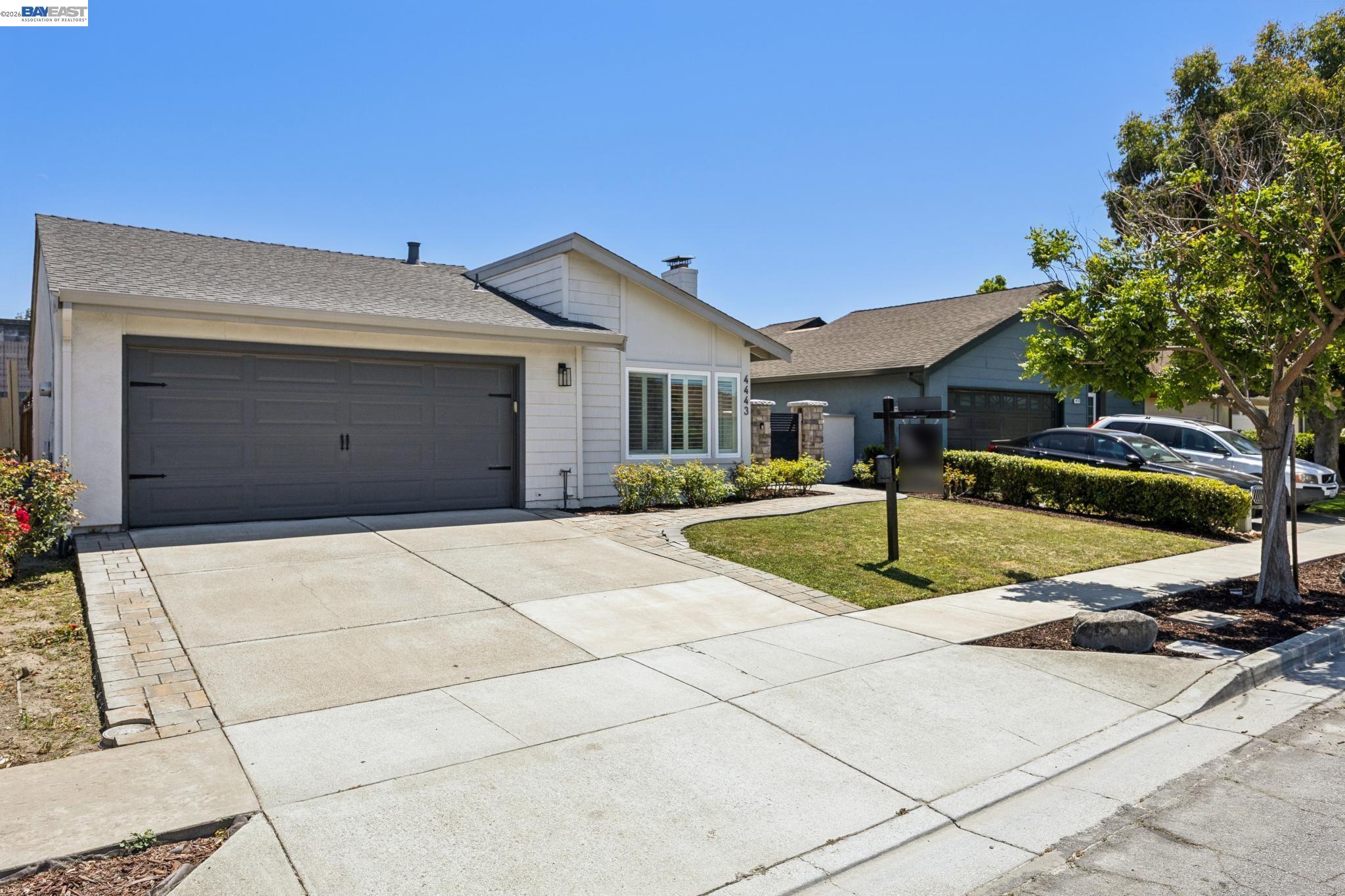 4443 MacBeth Circle Fremont, CA 94555 - Photo 3 of 56
