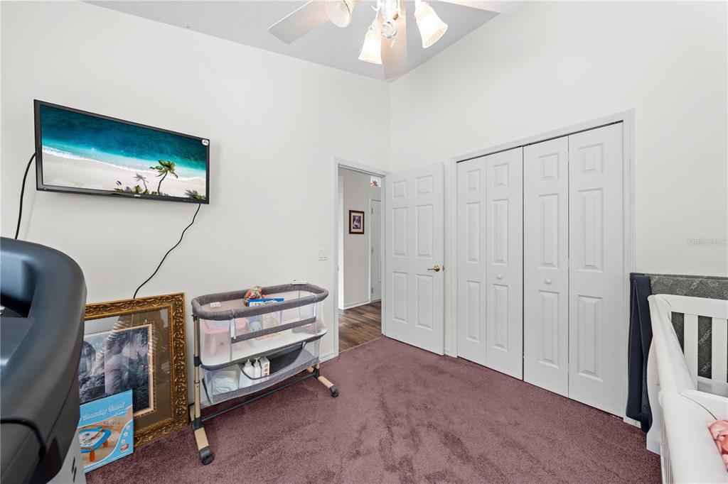 2513 Crown Ridge Circle Kissimmee, FL 34744 - Photo 31 of 68 Gallery Image 31