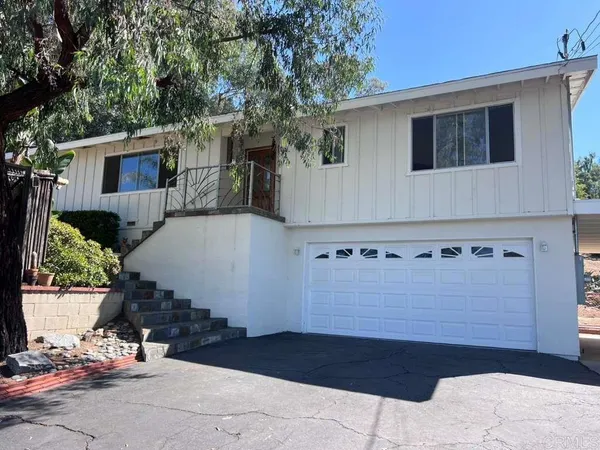 $899,000 | 2245 Maelee Drive, Vista, CA 92084