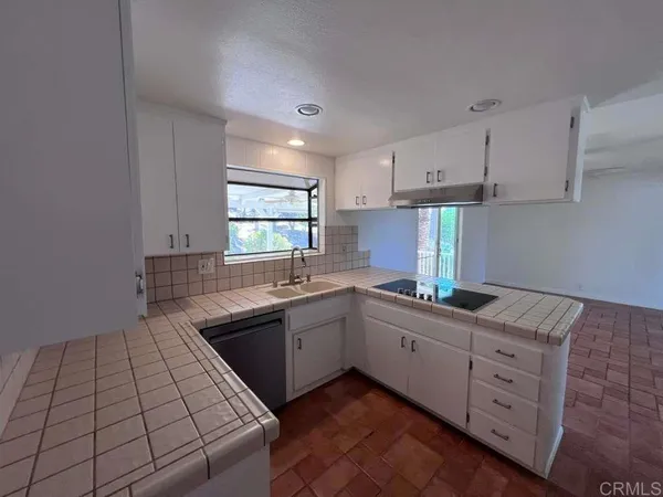 $899,000 | 2245 Maelee Drive, Vista, CA 92084