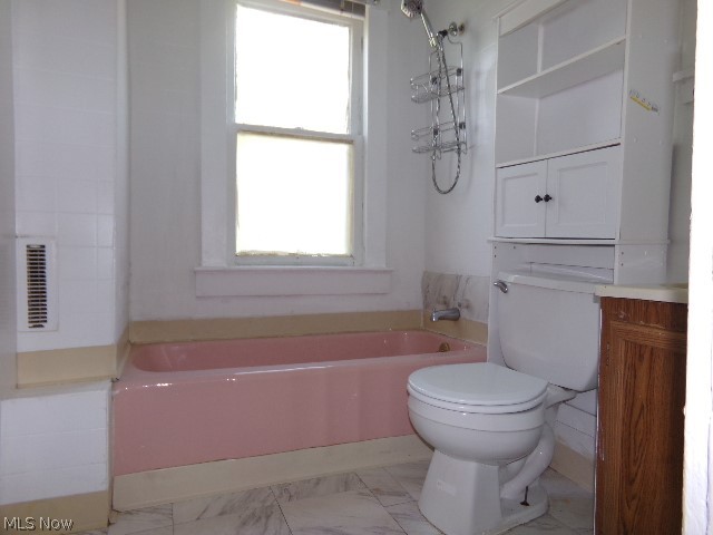 845-847 Royal Road Cleveland, OH 44110 - Photo 6 of 20 Gallery Image 6