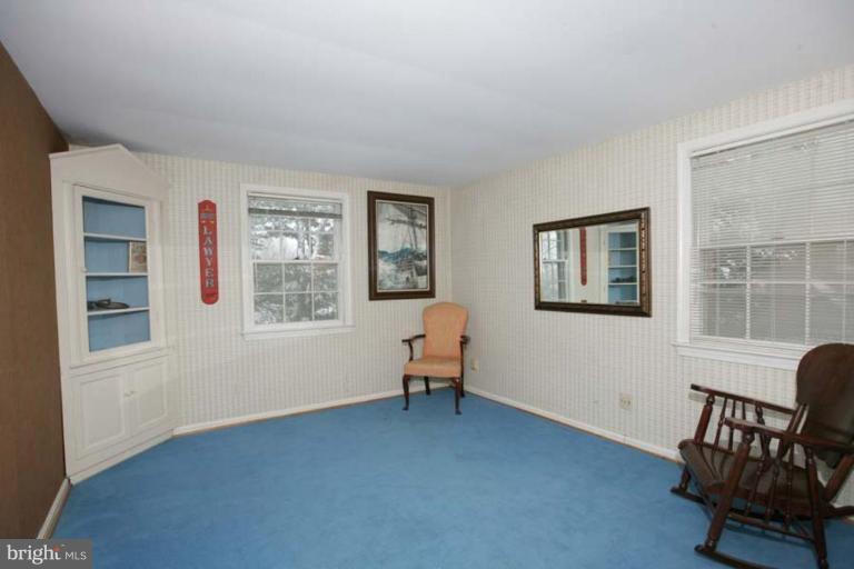 11325 Rolling House Road Rockville, MD 20852 - Photo 3 of 20 Bedroom #2