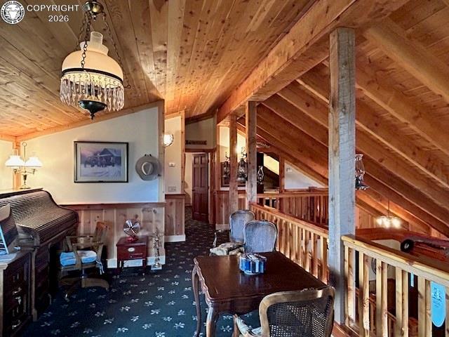 85 Excelsior Road Silver Cliff, CO 81252 - Photo 26 of 37 Gallery Image 26