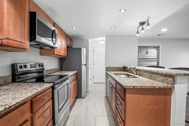 $538,888 | 2960 Shadow Creek Drive, Unit 101, Boulder, CO 80303