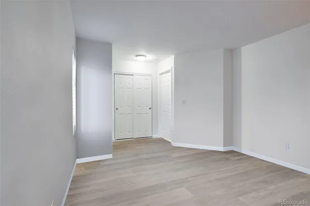 $538,888 | 2960 Shadow Creek Drive, Unit 101, Boulder, CO 80303