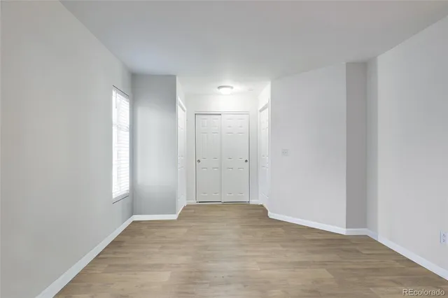 $538,888 | 2960 Shadow Creek Drive, Unit 101, Boulder, CO 80303