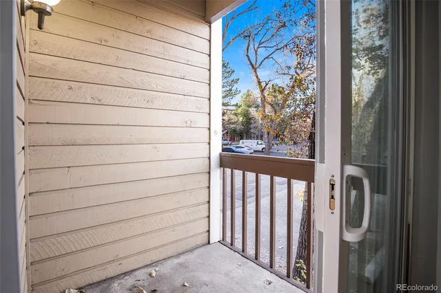 $538,888 | 2960 Shadow Creek Drive, Unit 101, Boulder, CO 80303